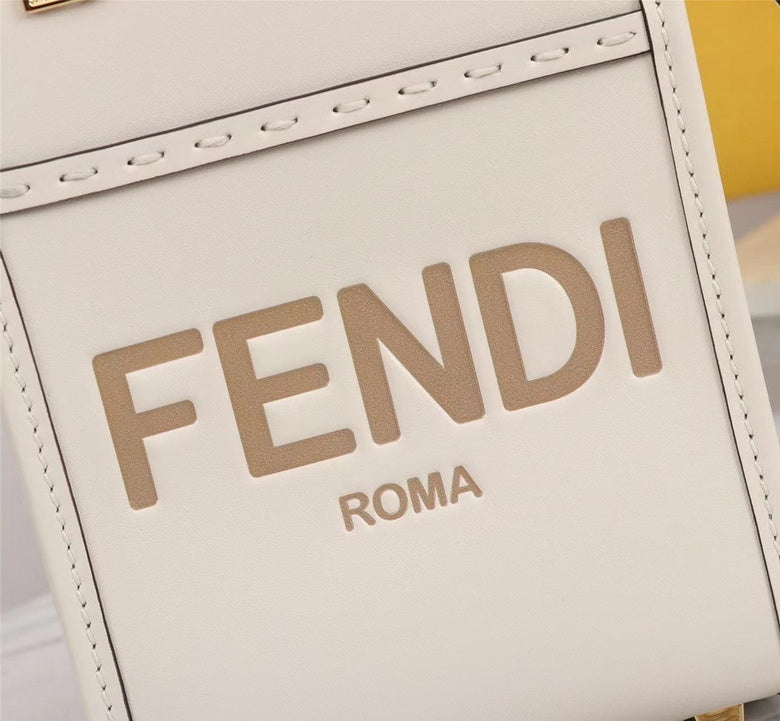 FDNI-Bags - Strap Story - 645