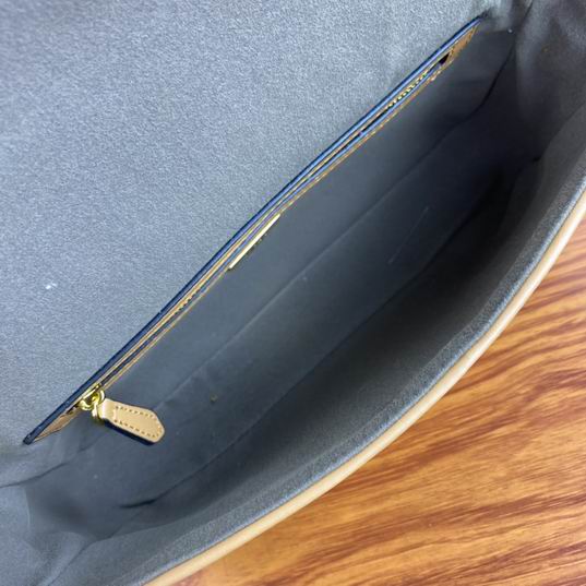 FDNI-Bags - Strap Story - 300