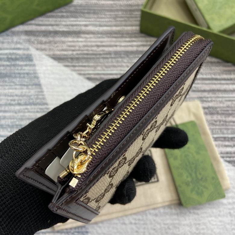 GGCC-Bags - Strap Story - 906