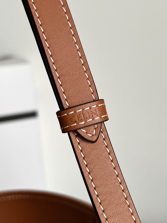 CLNE-Bags - Strap Story - 350