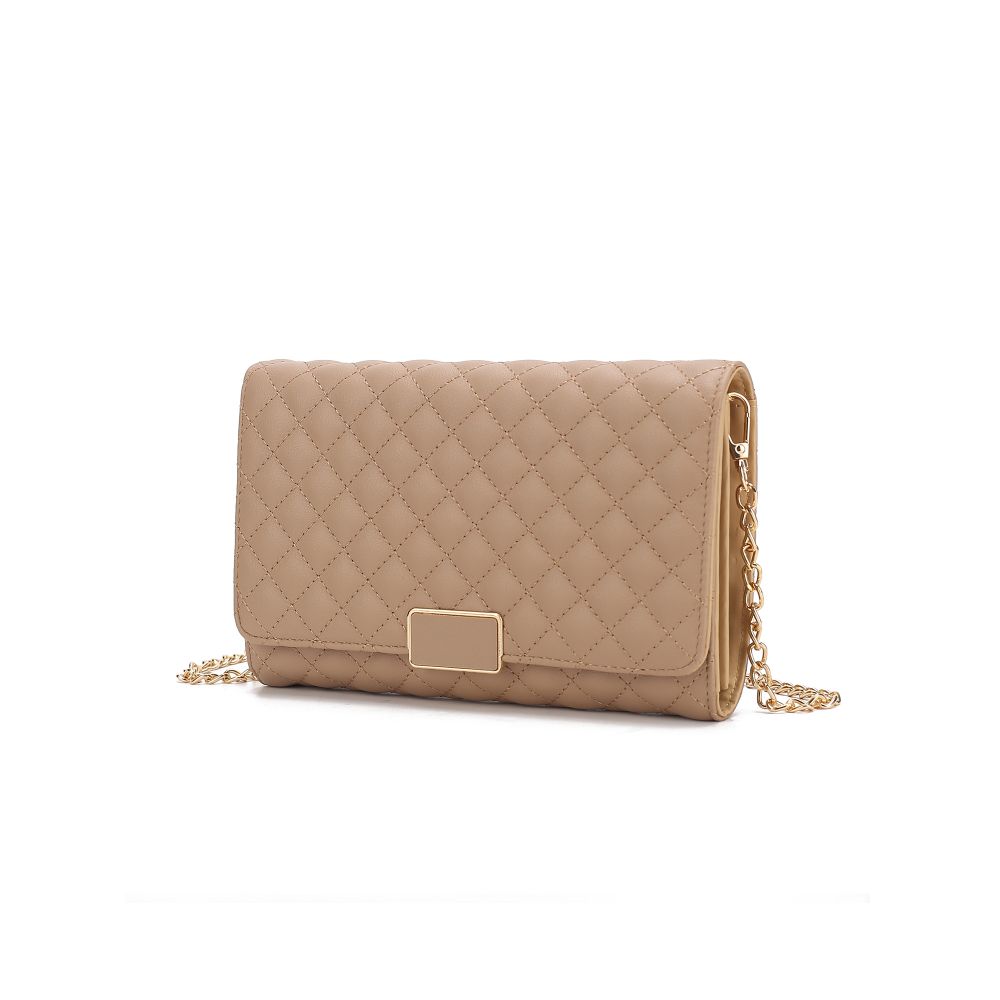 StrapStory - Crossbody 448