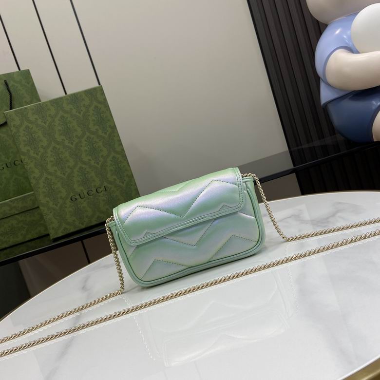 GGCC-Bags - Strap Story - 537