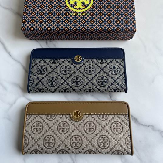 TOBR-Bags - Strap Story - 636