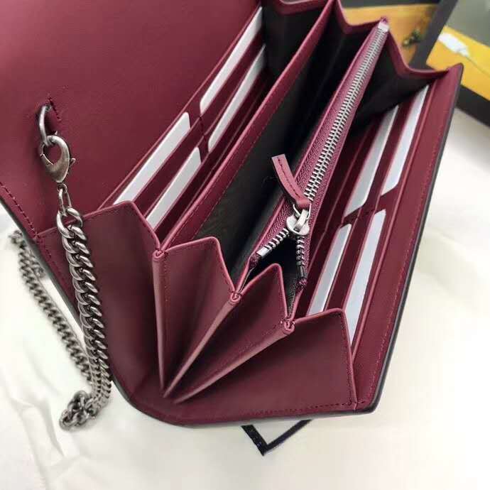 STRAPSTORY - GGC4 BAG - 1111