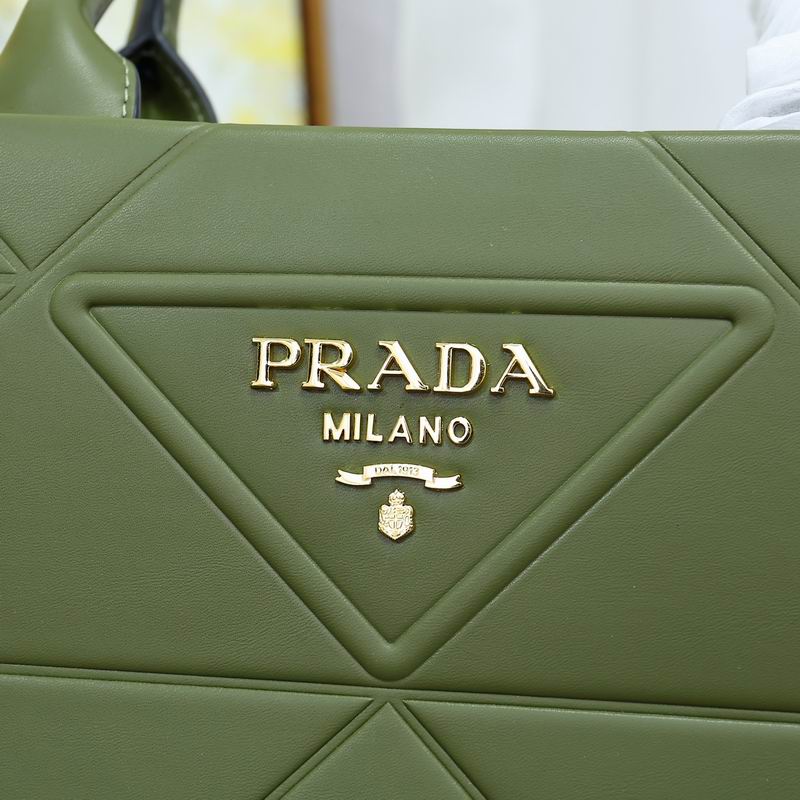 PRD-Bags - SheCary - 143