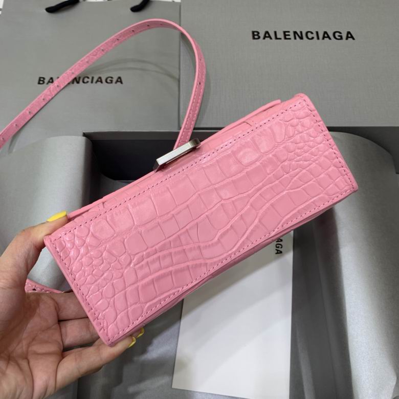 BLGA-Bags - Strap Story - 429