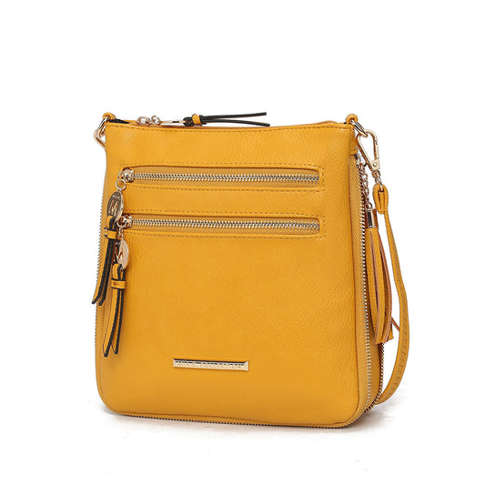 StrapStory - Crossbody 2389