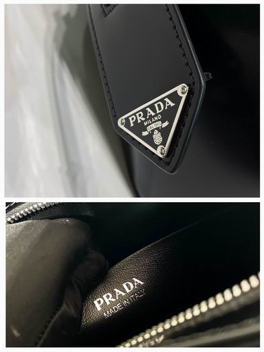 PRD-Bags - SheCary - 793