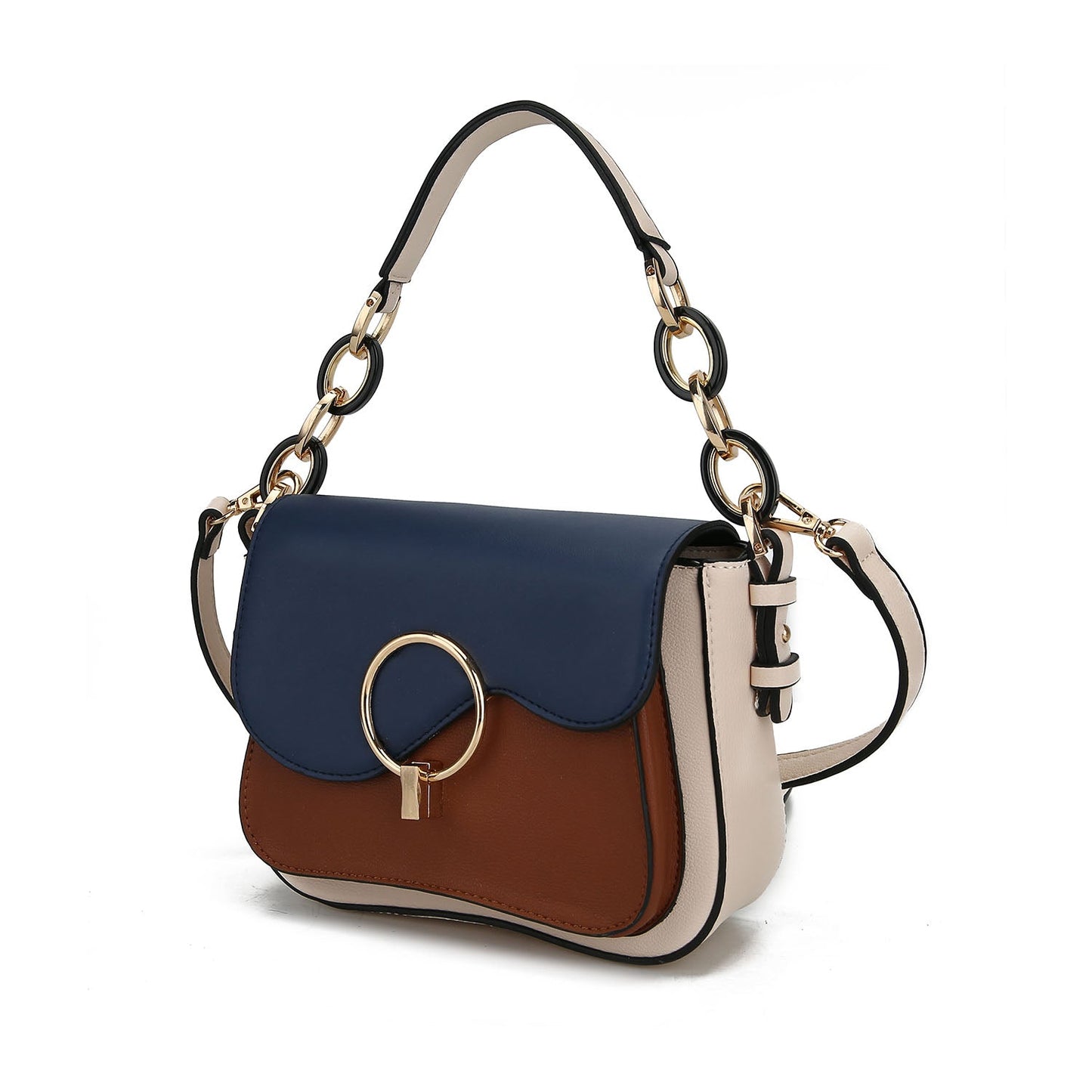 StrapStory - Crossbody 2382