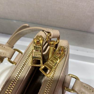 PRD-Bags - SheCary - 638