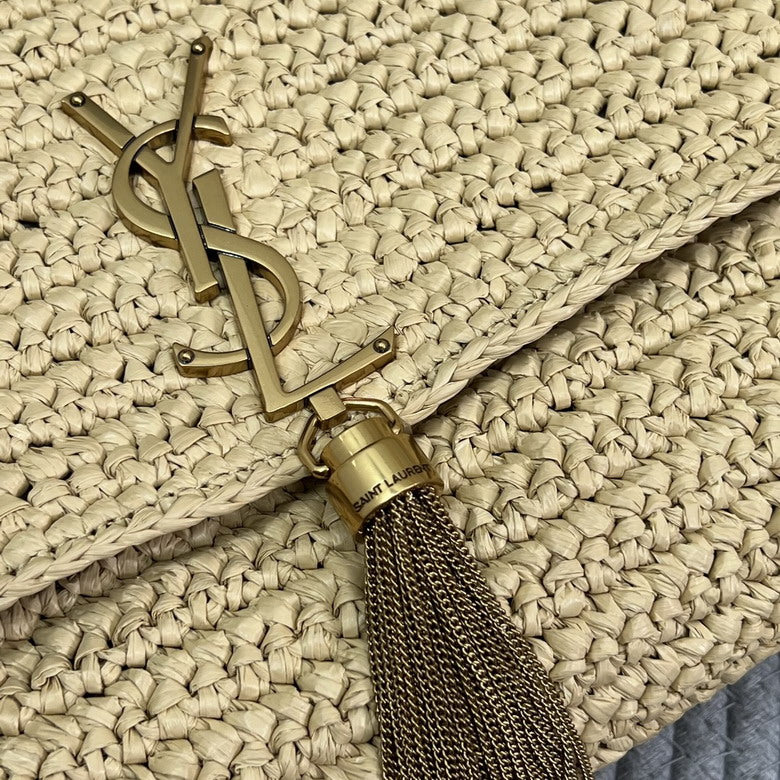 LSY-Bags - Strap Story - 383