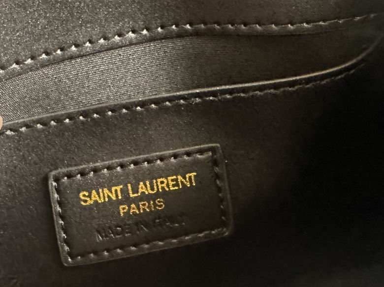 LSY-Bags - Strap Story - 472