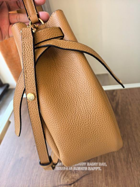 TOBR-Bags - Strap Story - 239