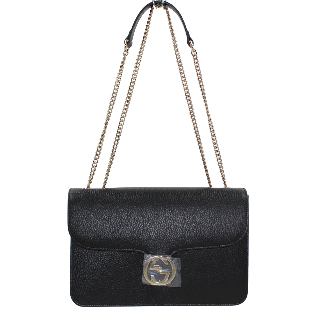STRAPSTORY - GGC1 BAG - 3539