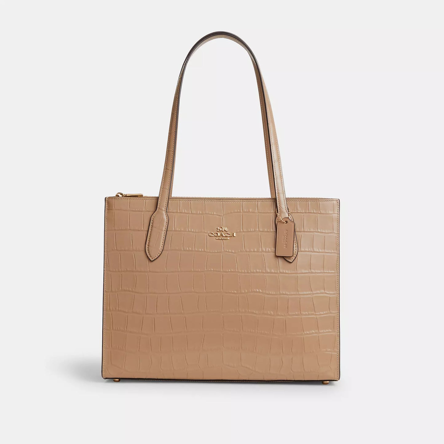 StrapStory - Bucket Bag 010