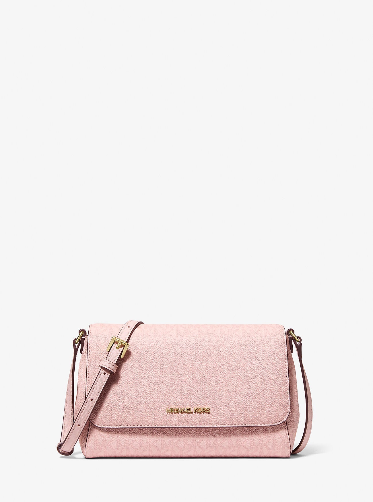 StrapStory - Crossbody 236