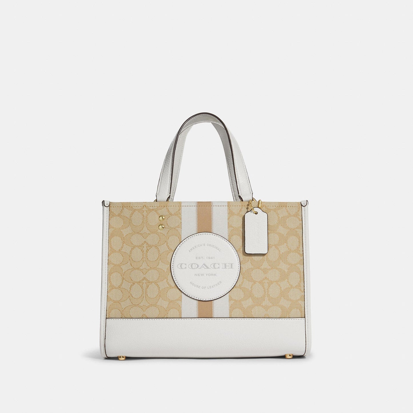 StrapStory - Tote Bag 009