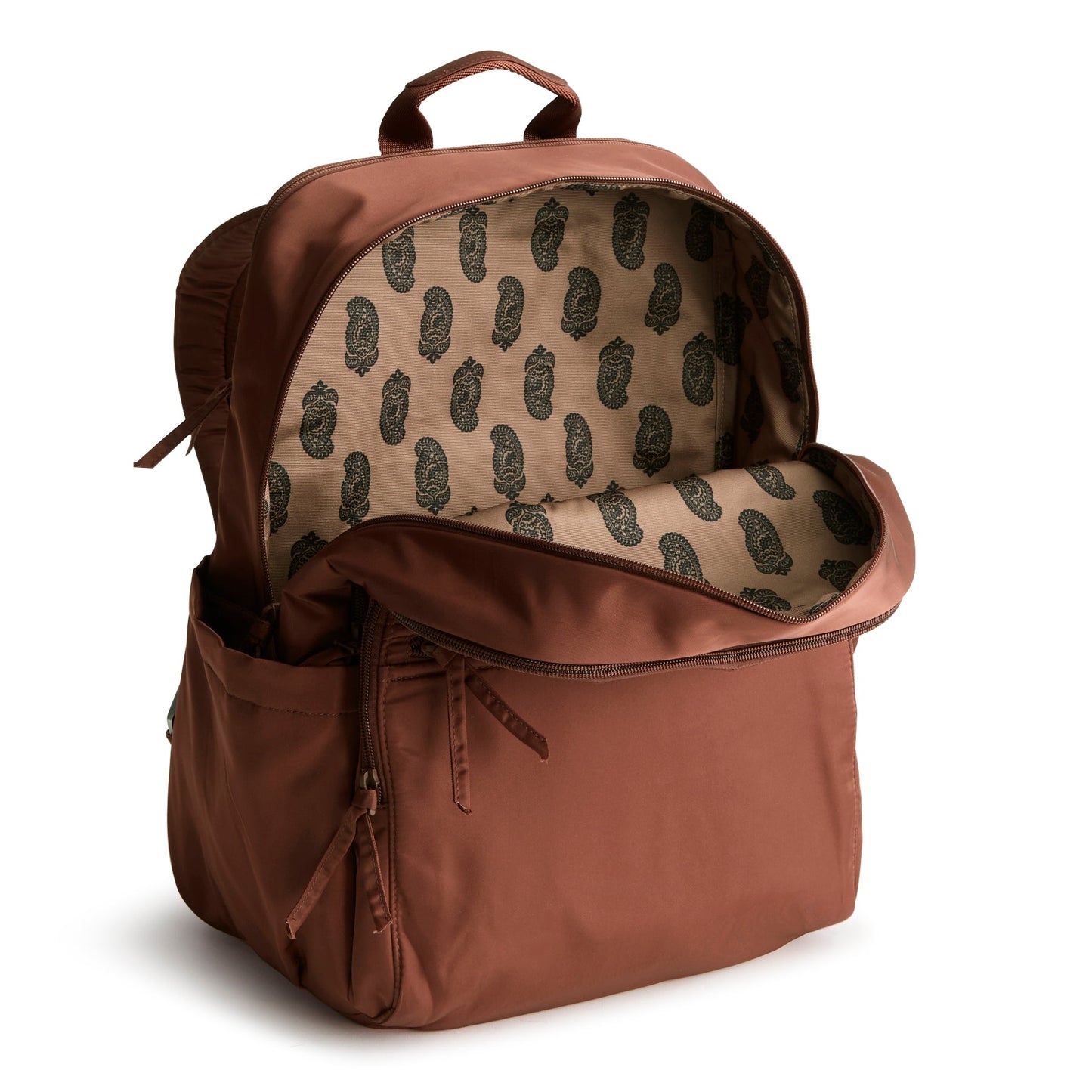 StrapStory - Backpack 568