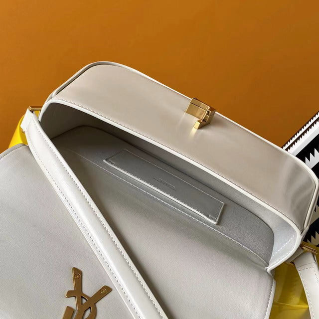 LSY-Bags - Strap Story - 730