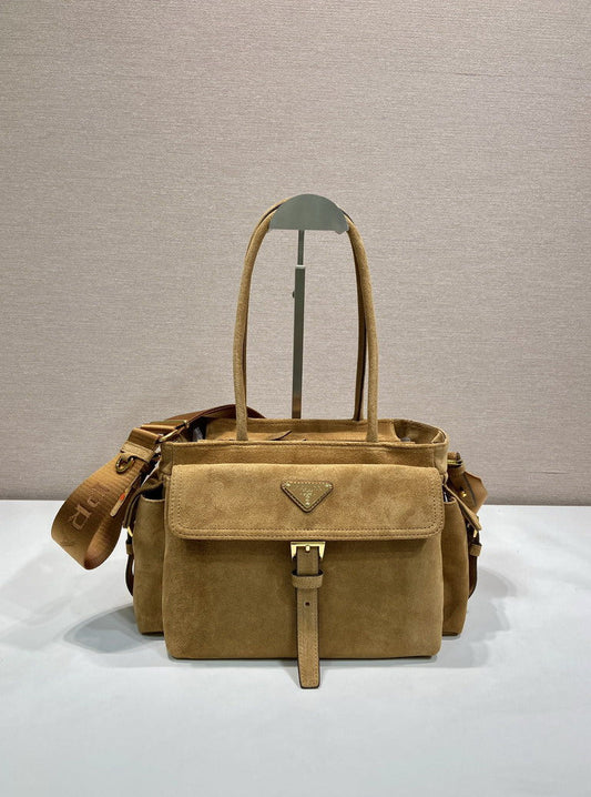 PRD-Bags - SheCary - 1851
