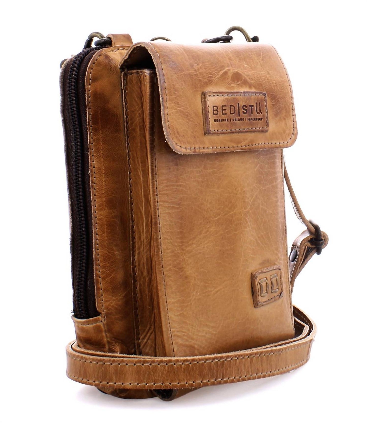 StrapStory - Crossbody 3316