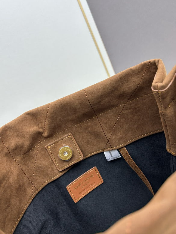 LSY-Bags - Strap Story - 532