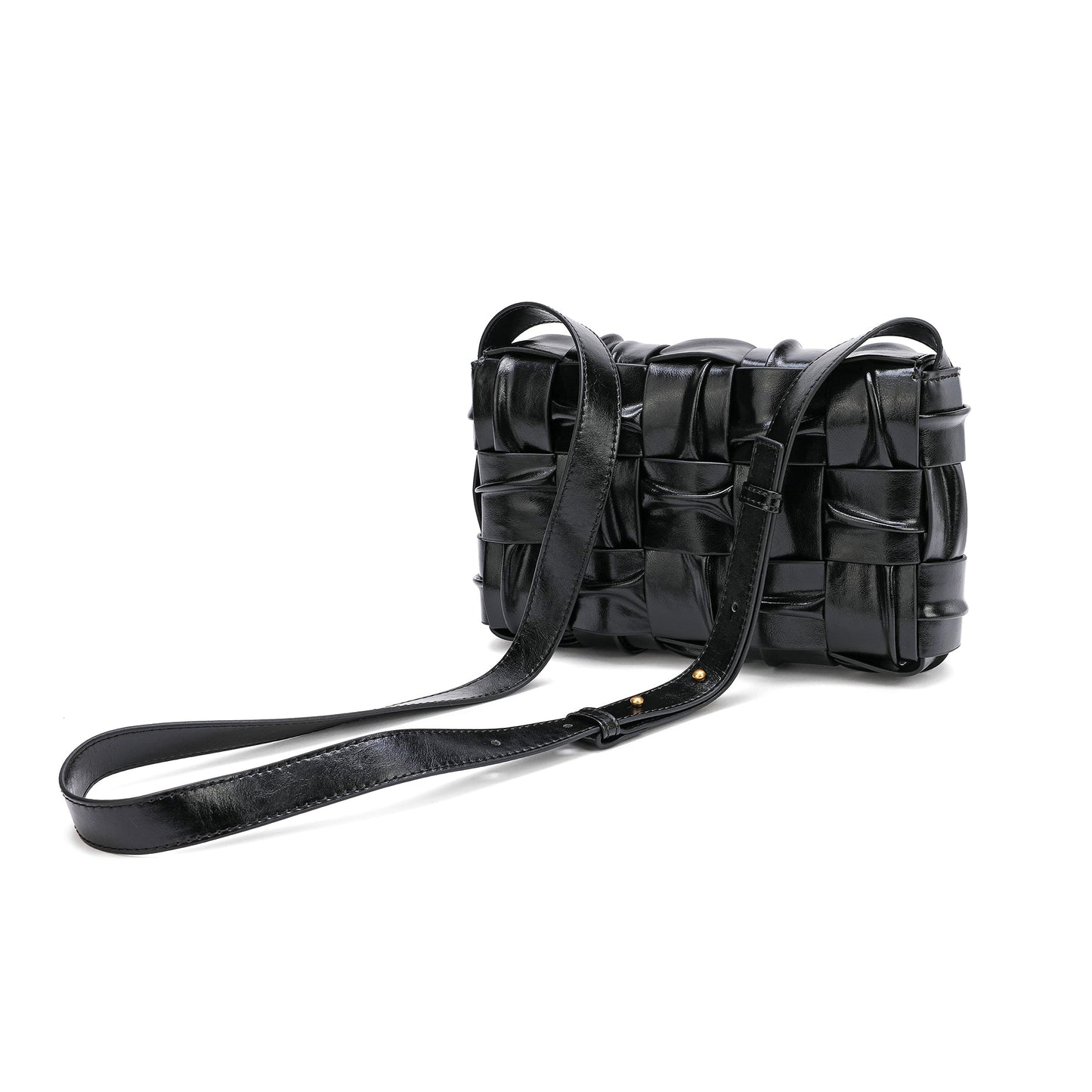 StrapStory - Crossbody 2633