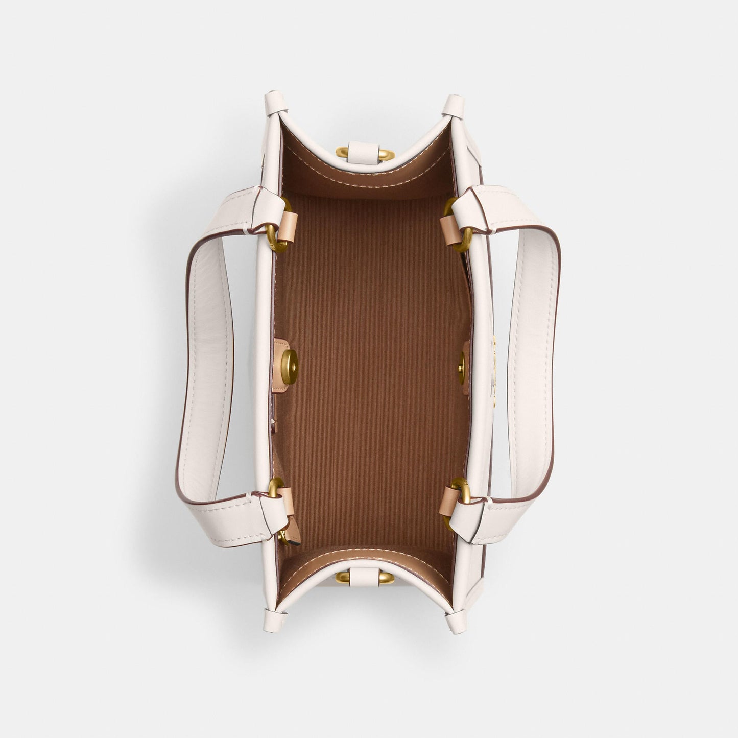 StrapStory - Tote Bag 174