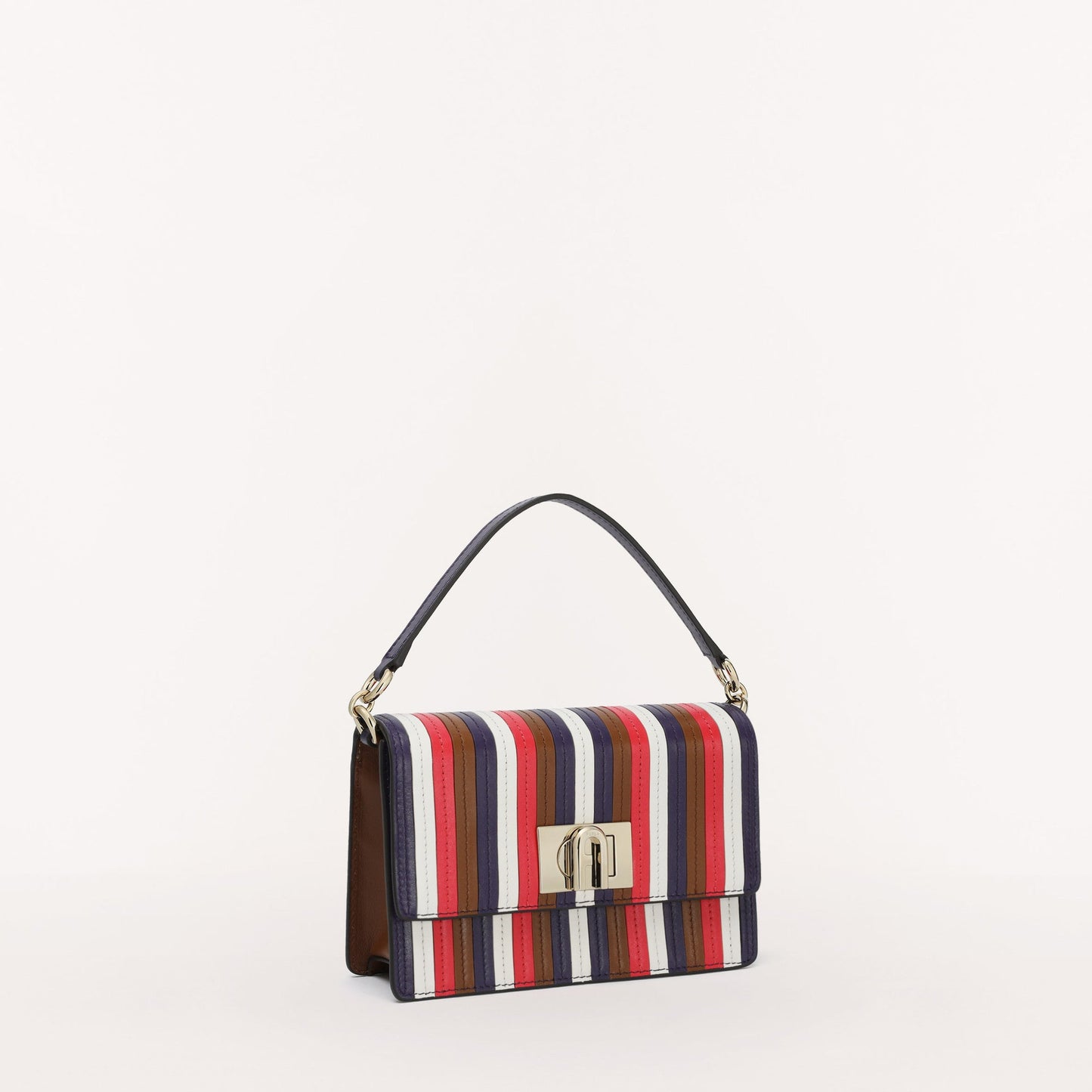 StrapStory - Crossbody 1538