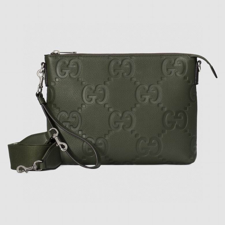 GGCC-Bags - Strap Story - 1200