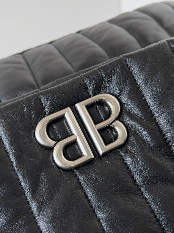 BLGA-Bags - Strap Story - 302