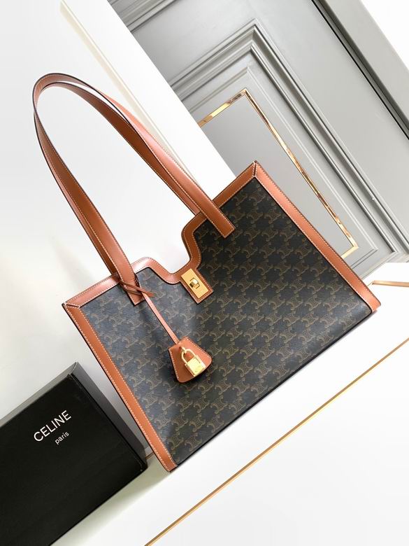 CLNE-Bags - Strap Story - 730