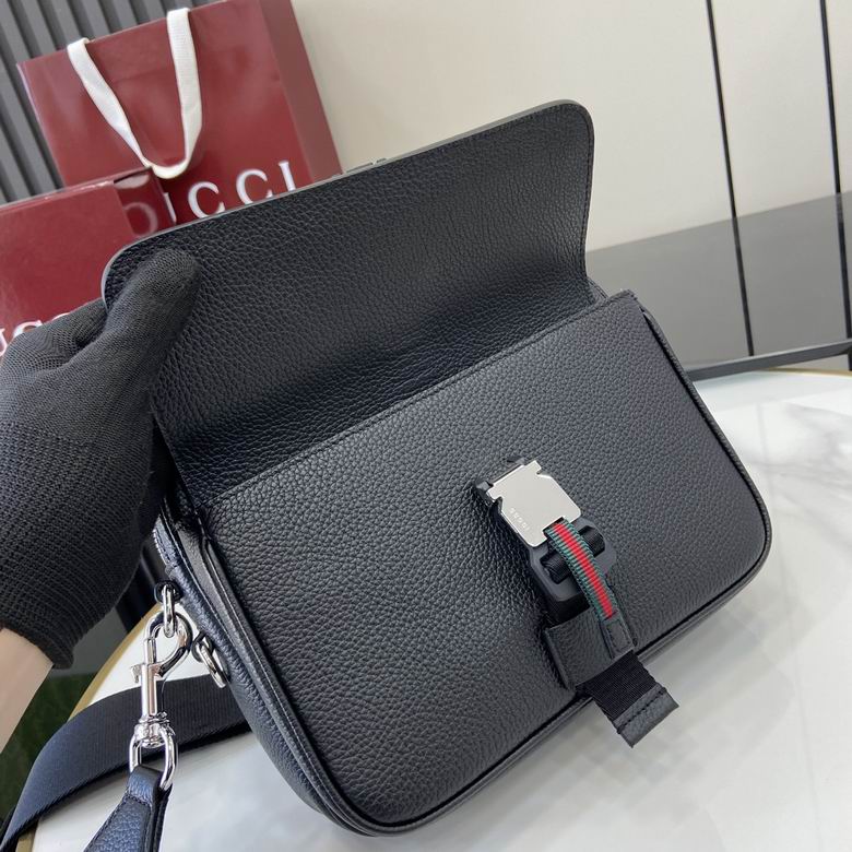GGCC-Bags - Strap Story - 1344