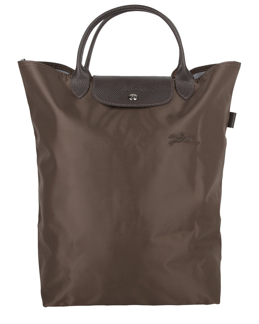 StrapStory - Tote Bag 2102
