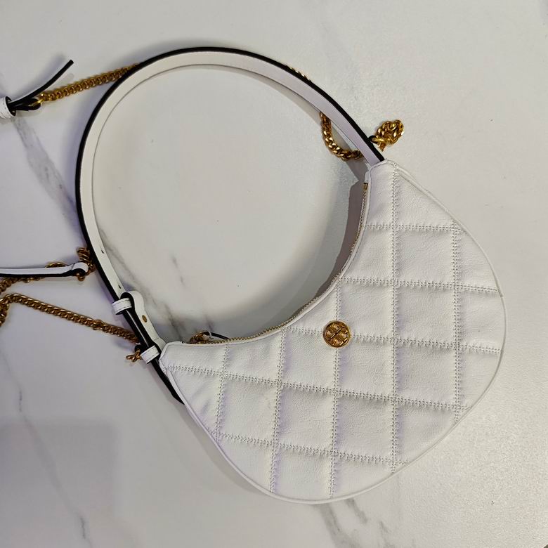 TOBR-Bags - Strap Story - 210