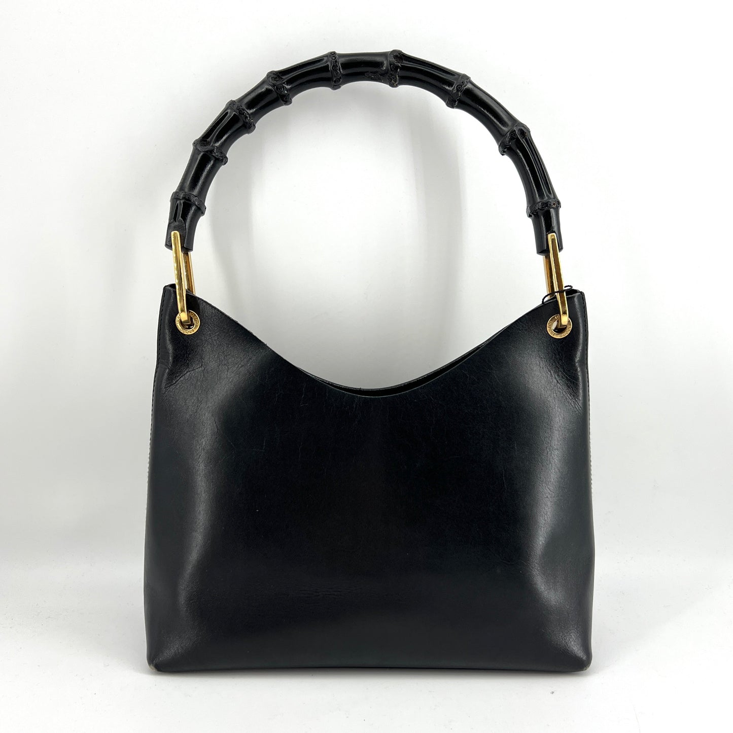 STRAPSTORY - GGC4 BAG - 3386