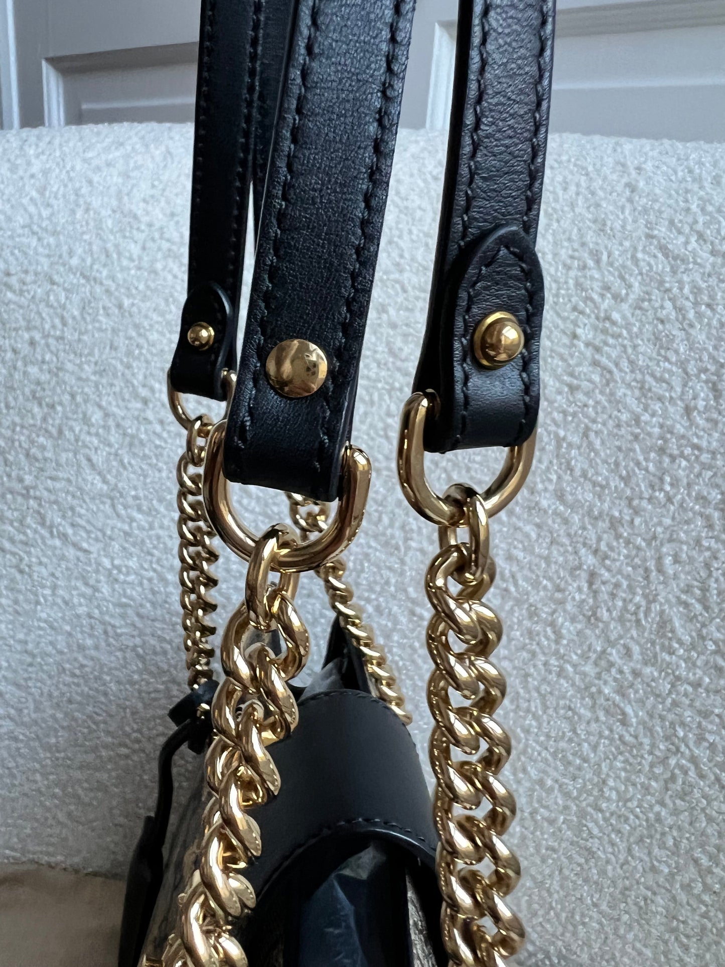 STRAPSTORY - GGC4 BAG - 1447