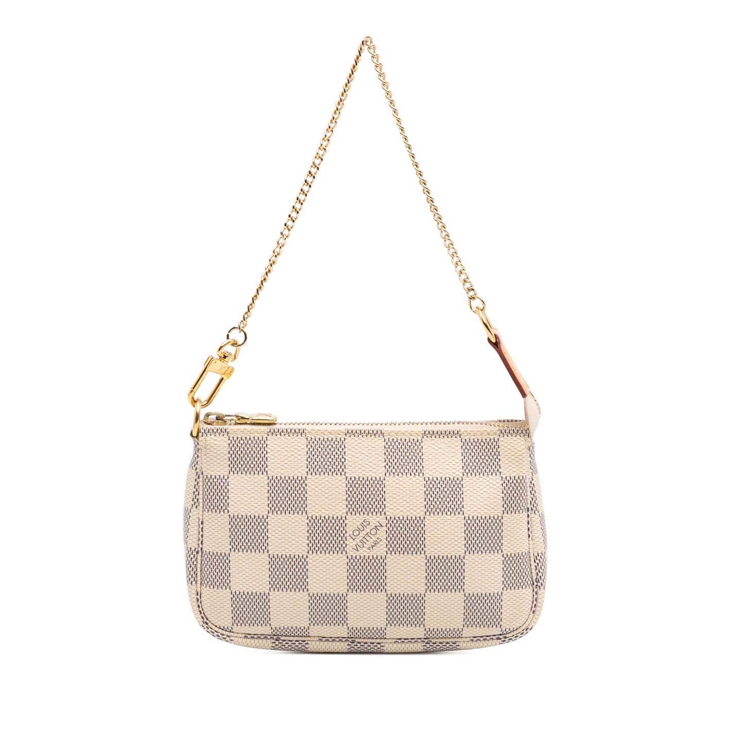 STRAPSTORY MIX BAG - 585
