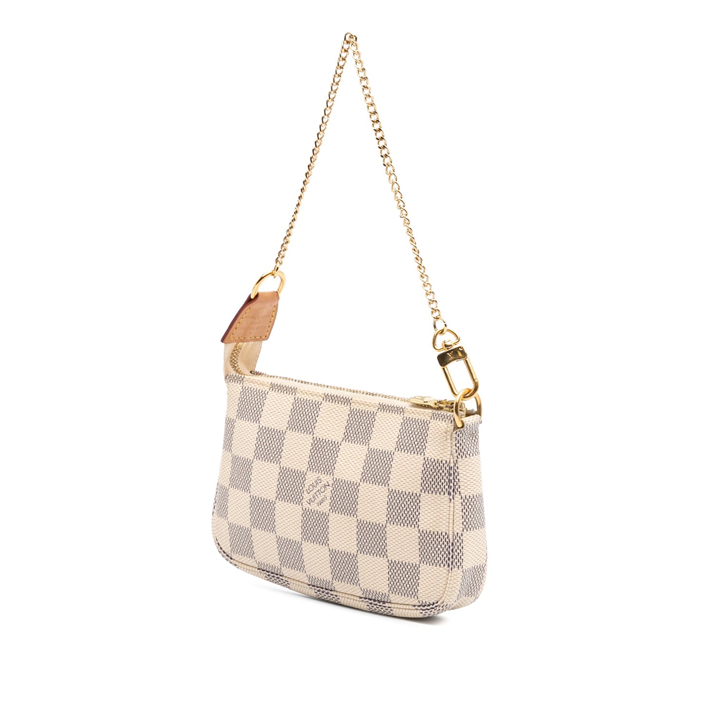 STRAPSTORY MIX BAG - 585