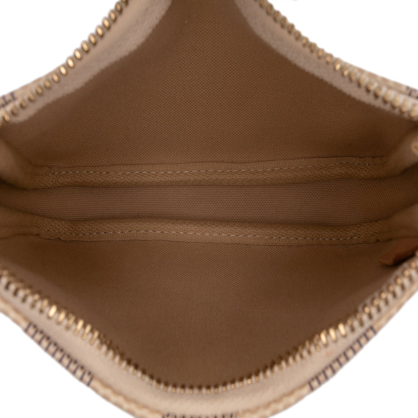 STRAPSTORY MIX BAG - 585