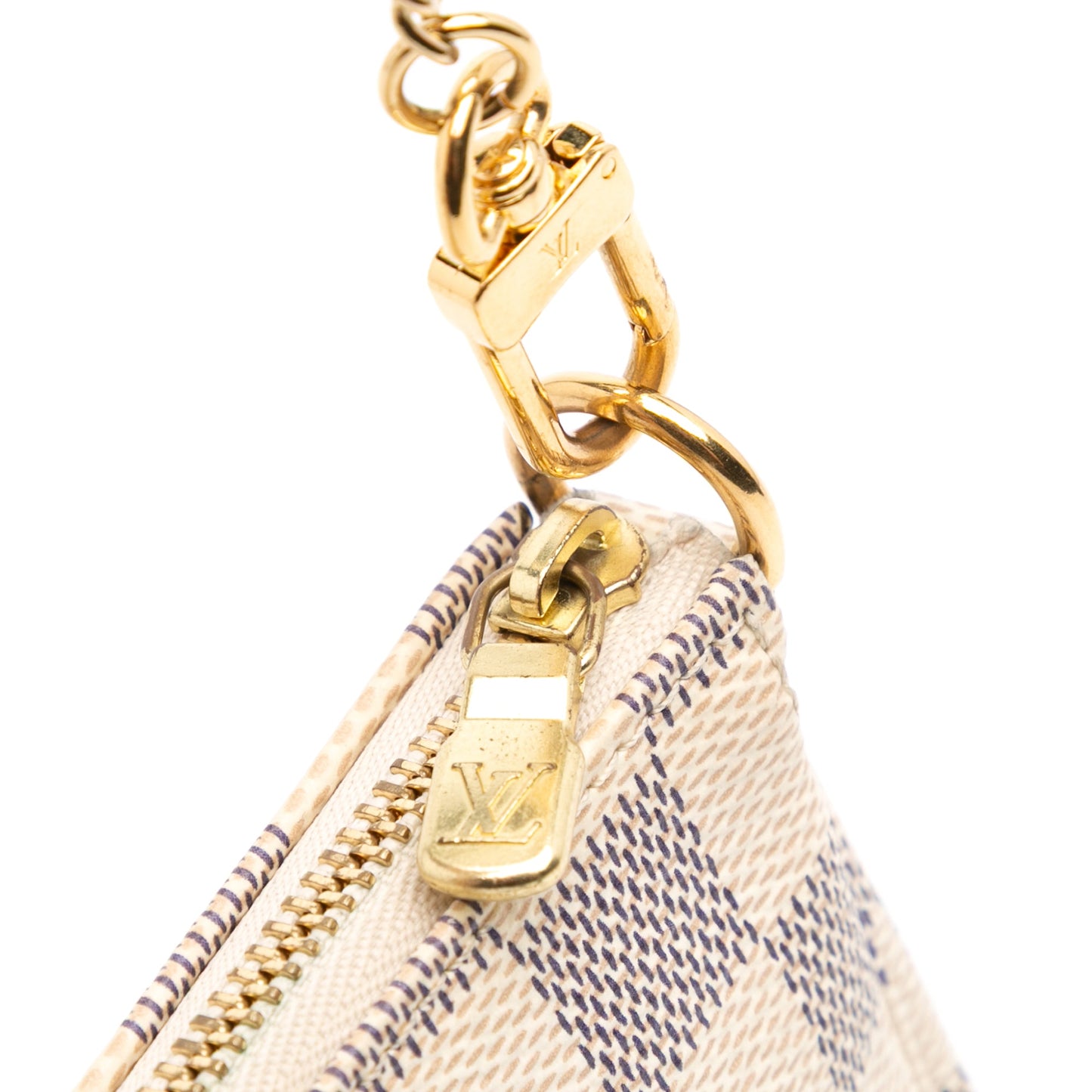 STRAPSTORY MIX BAG - 585