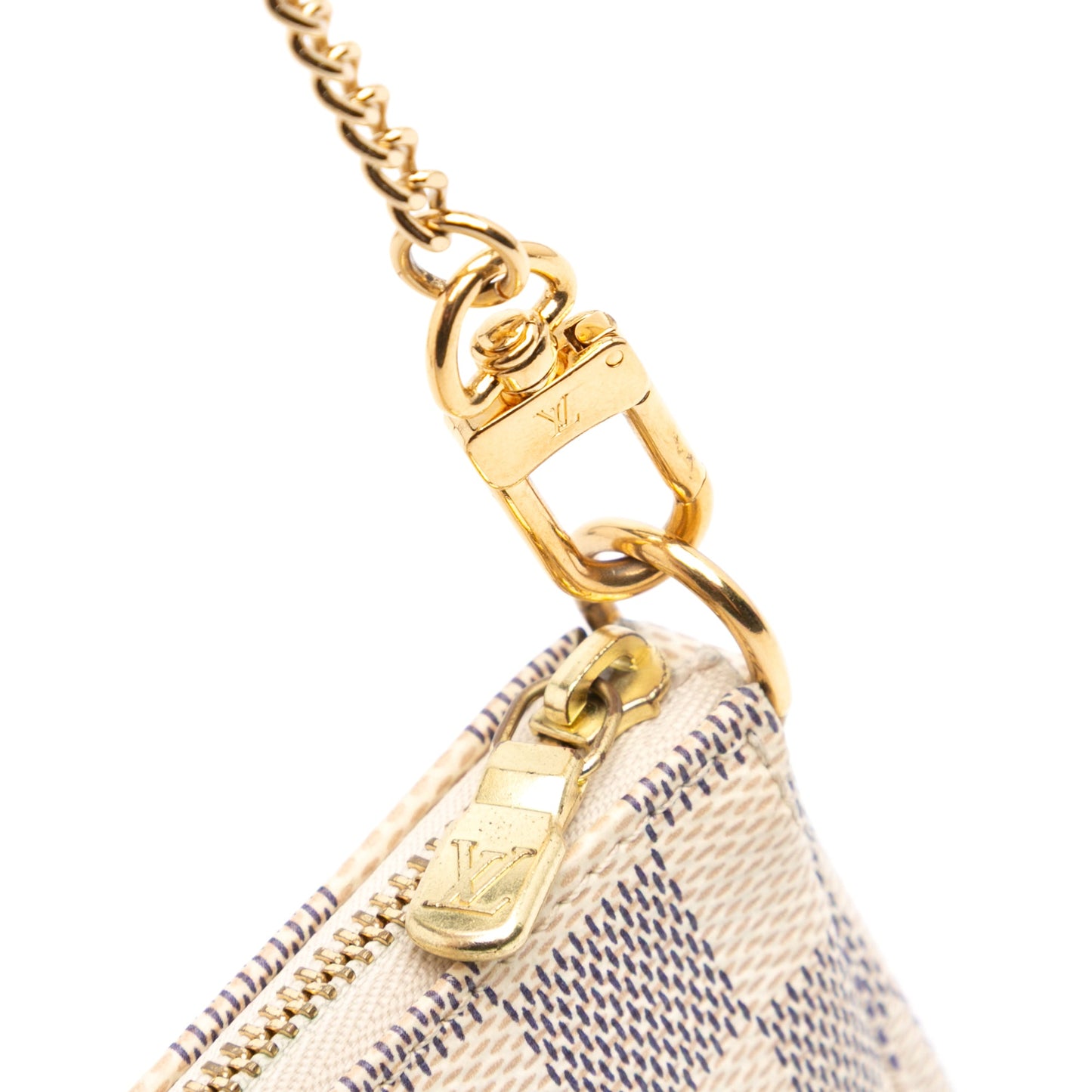 STRAPSTORY MIX BAG - 585