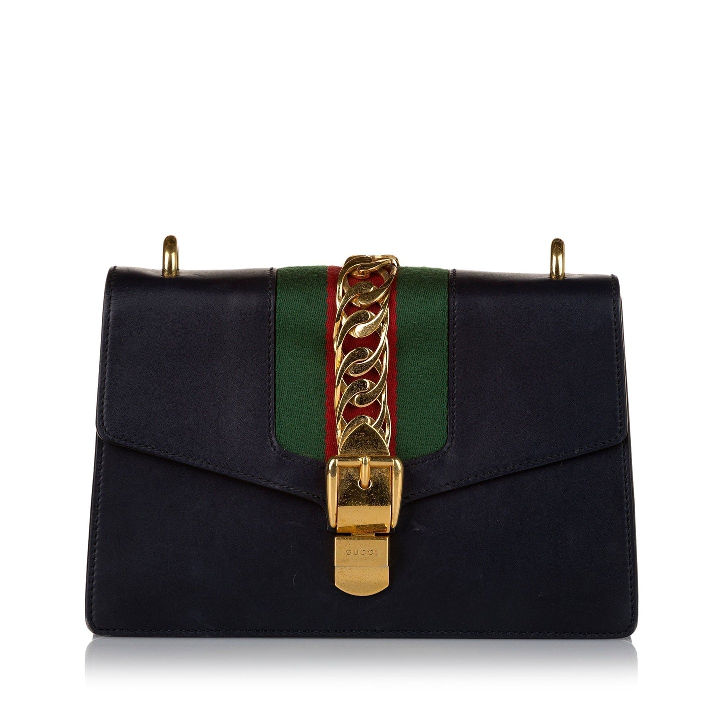 STRAPSTORY - GGC1 BAG - 2013