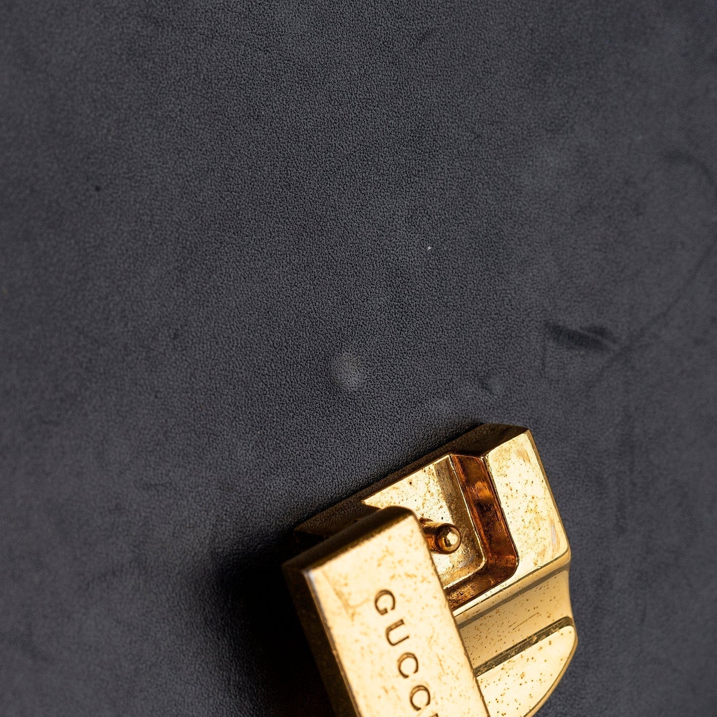 STRAPSTORY - GGC1 BAG - 2013
