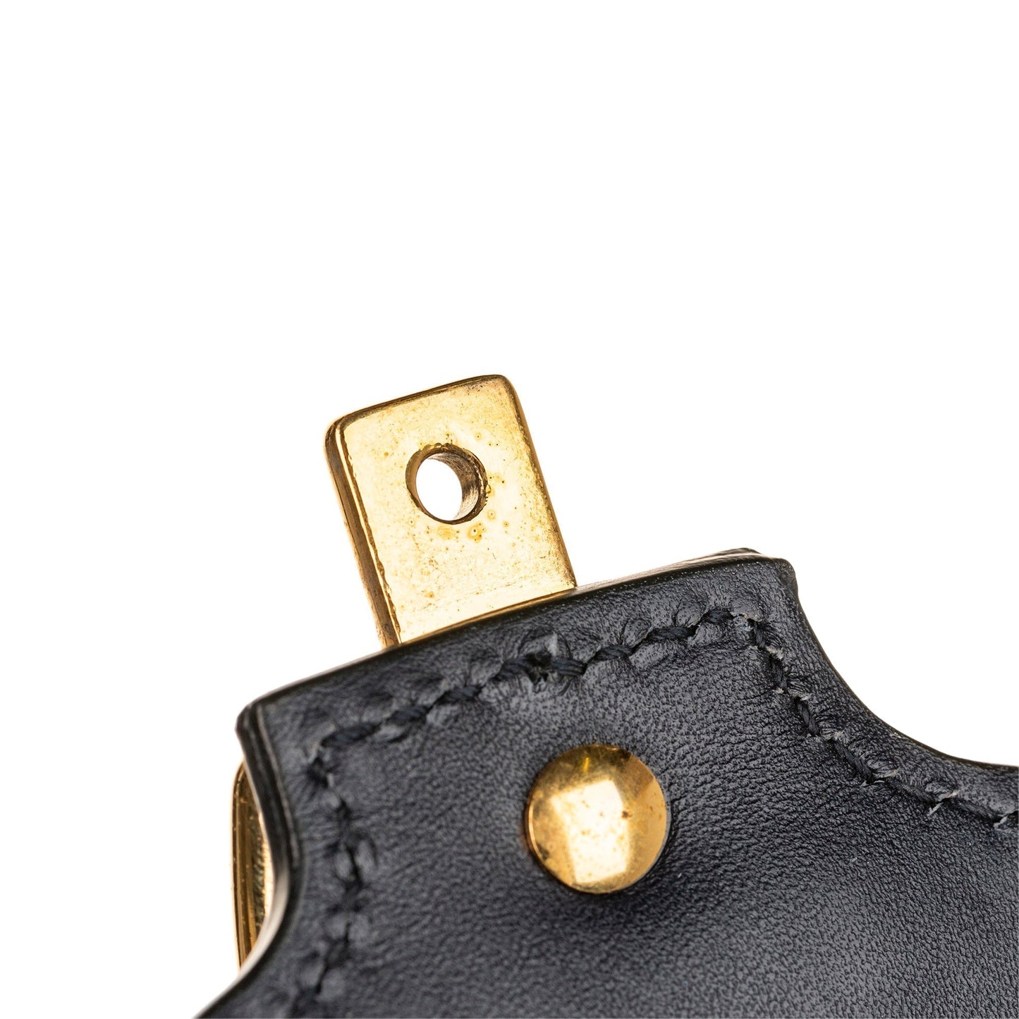 STRAPSTORY - GGC1 BAG - 2013