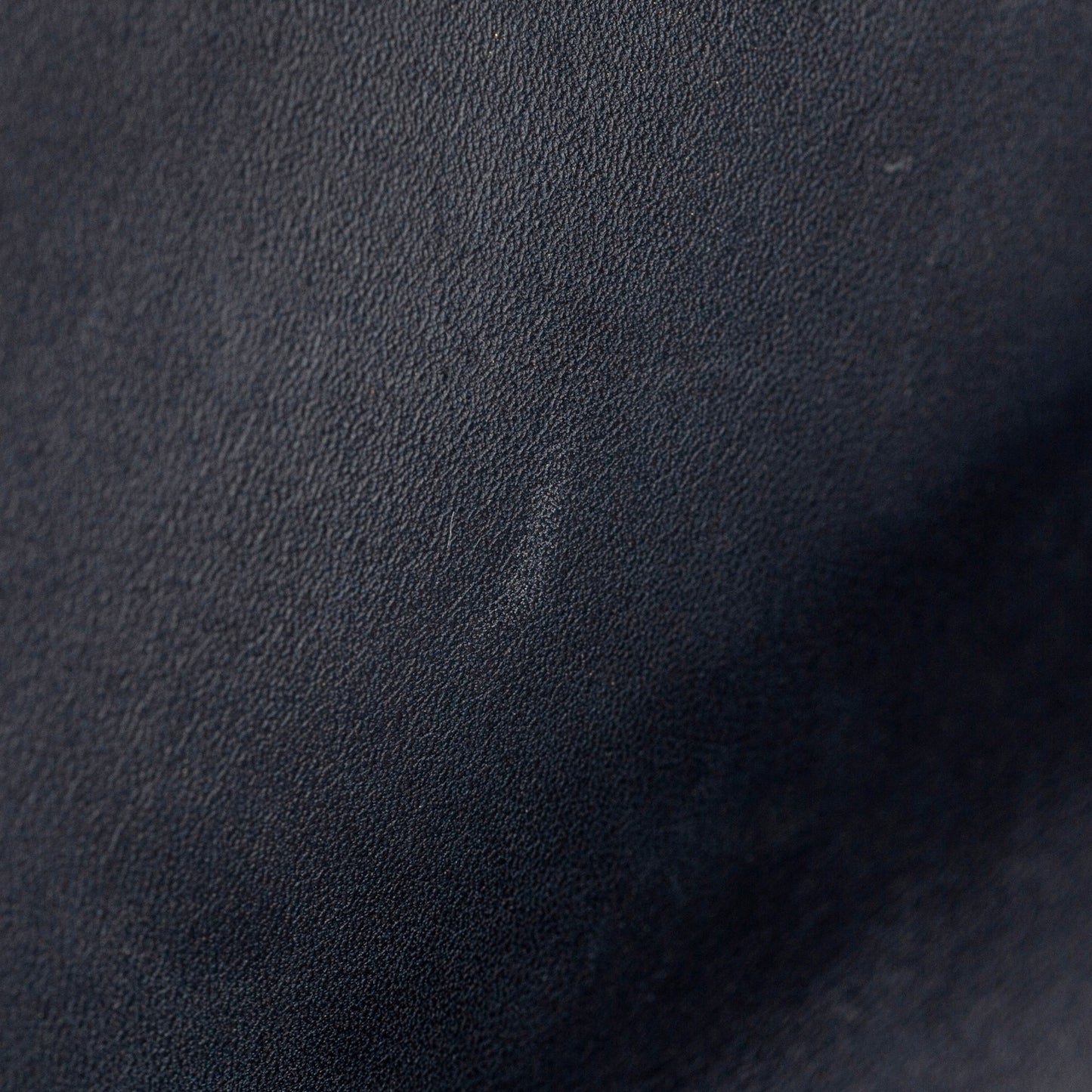 STRAPSTORY - GGC1 BAG - 2013