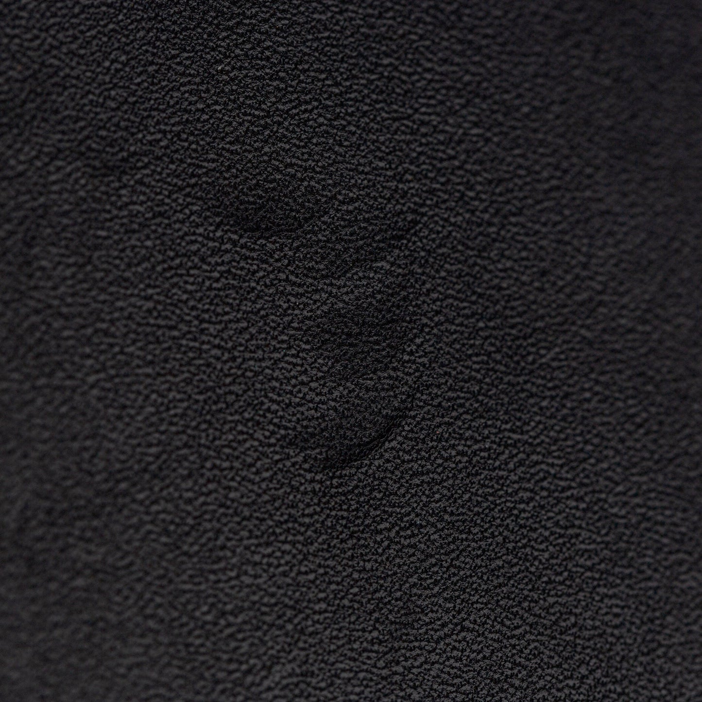 STRAPSTORY - GGC1 BAG - 2013