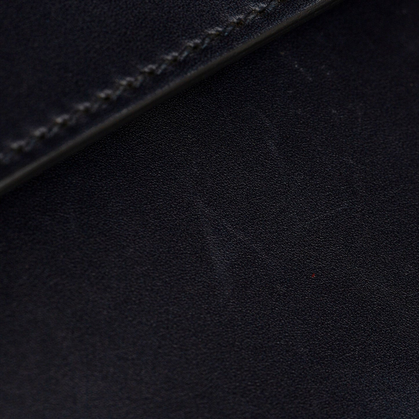 STRAPSTORY - GGC1 BAG - 2013