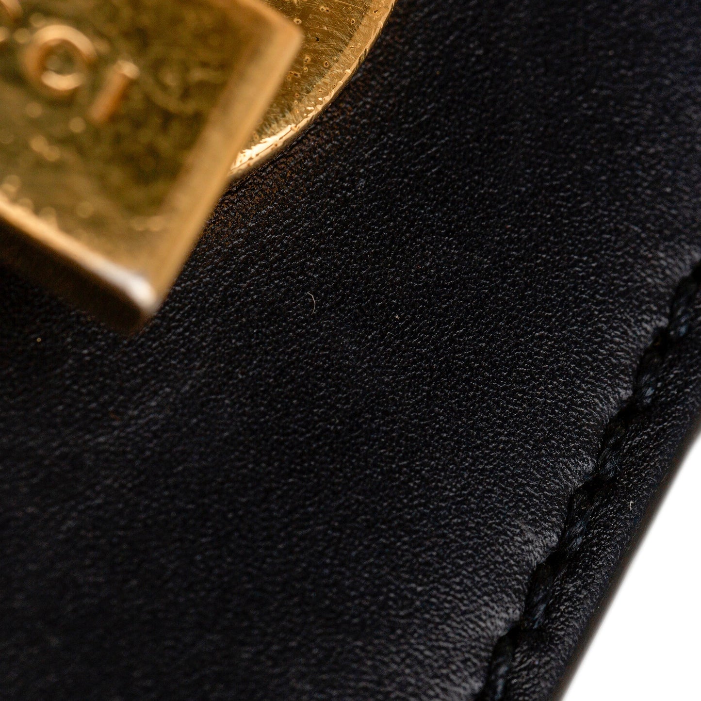 STRAPSTORY - GGC1 BAG - 2013