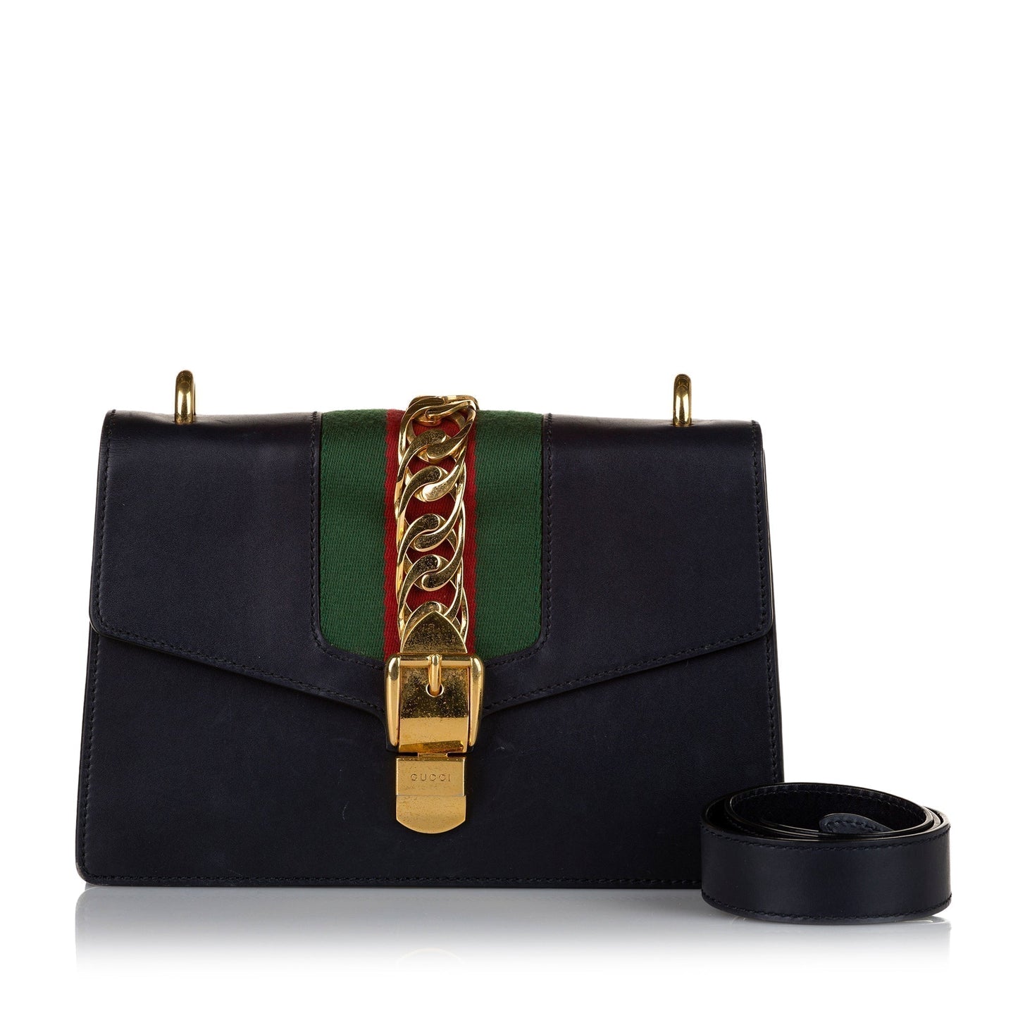 STRAPSTORY - GGC1 BAG - 2013